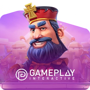 GamePlay
