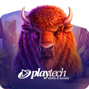 Playtech