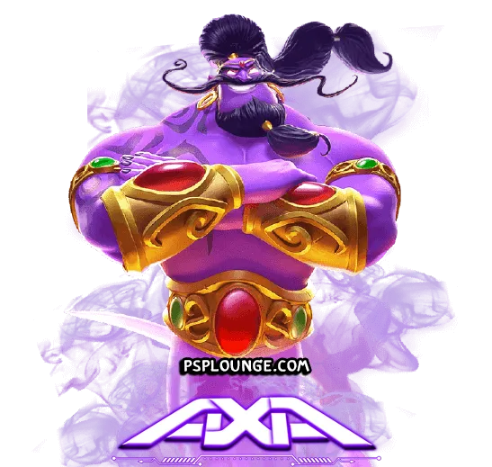ufaaxa