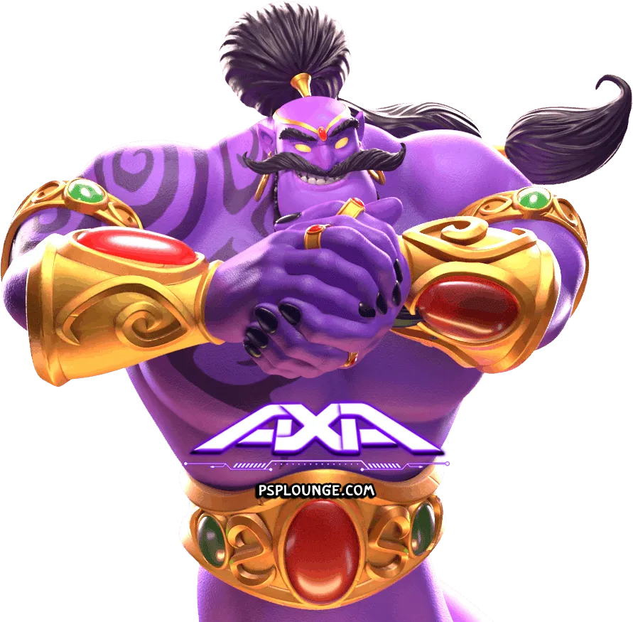 ufaaxa