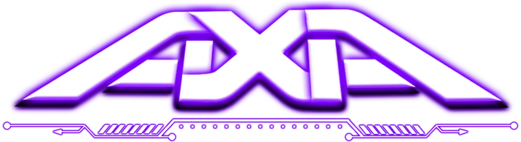 ufaaxa