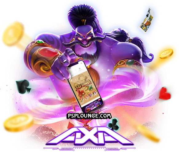 ufaaxa